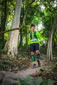 BIB: 450, 4501
                            <button type="button" onclick="openModal(7044691)" class="btn btn-primary btn-sm float-right btn-popup" data-toggle="modal" data-target=".modal-high-quality">
                        <i class="fas fa-shopping-cart"></i> Add to Cart
                    </button>
                                            <button type="button" onclick="isThisMe(7044691, true)" class="btn btn-success btn-sm float-right btn-popup btn-isme hidden" data-toggle="tooltip" data-placement="bottom" title="นี่คือรูปของคุณใช่ไหม คลิกที่นี่เพื่อเอาเข้าอัลบั้ม">
                        <i class="fas fa-plus"></i> Add to album
                    </button>
                    <button type="button" onclick="isThisMe(7044691, false)" class="btn btn-warning btn-sm float-right btn-popup btn-isnotme hidden">
                        <i class="fas fa-ban"></i> Remove from album
                    </button>